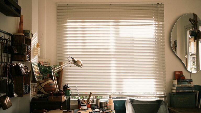 Simple Ways to Practice Creativity Every Day