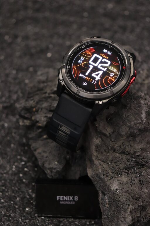 How to Create a Relaxing Bedtime Routine for Better Sleep